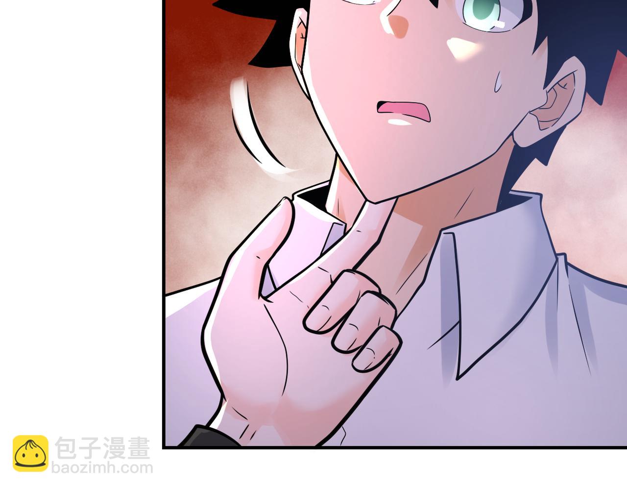 第361话 告别15