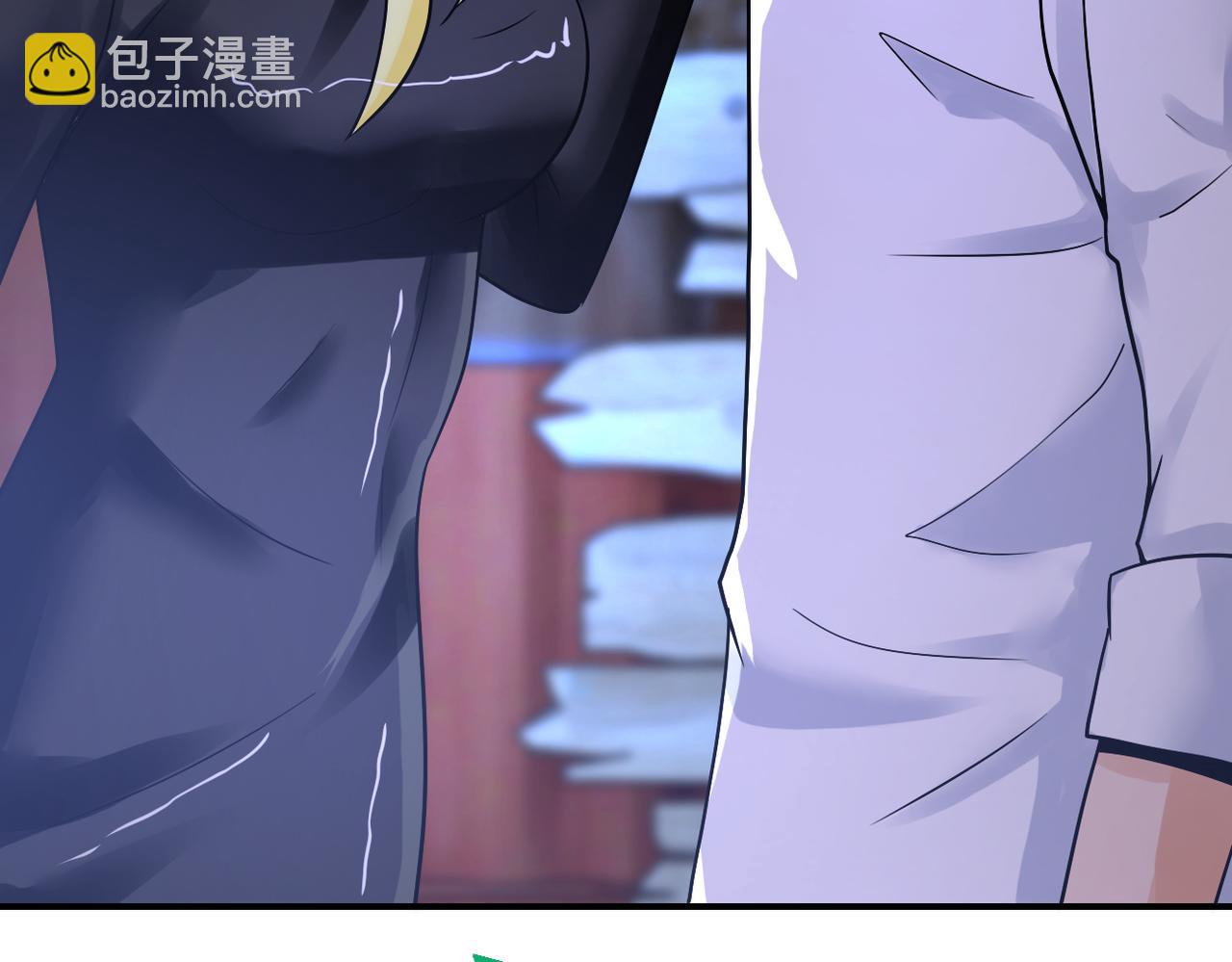 第361话 告别18