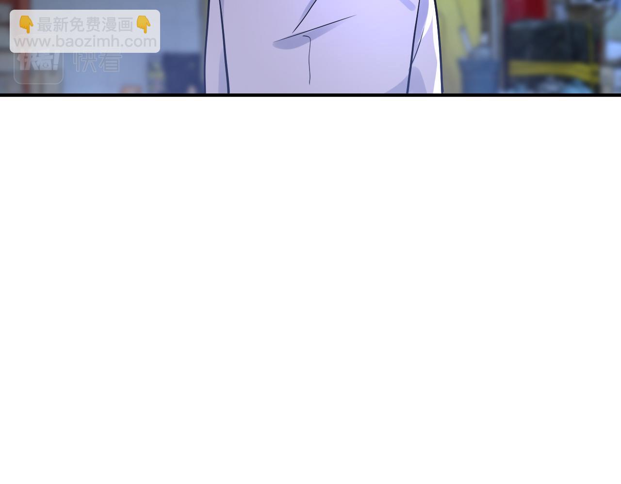 第361话 告别22