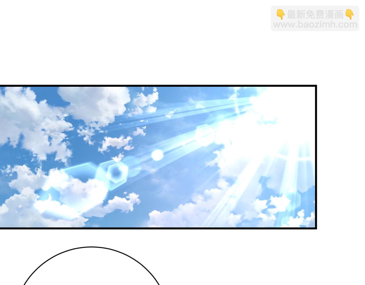 第361话 告别23