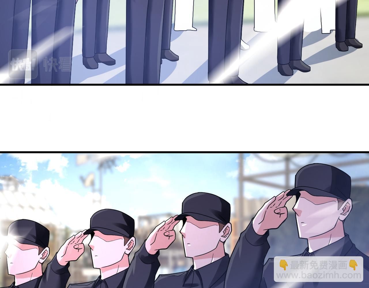 第361话 告别33