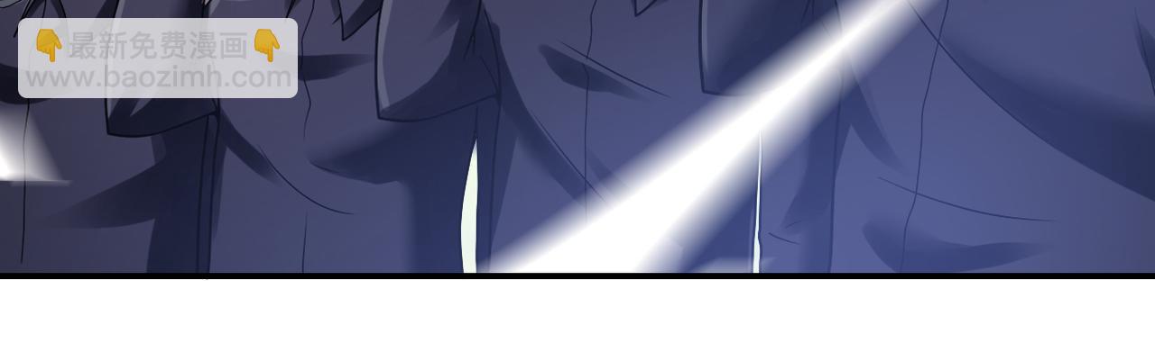 第361话 告别34