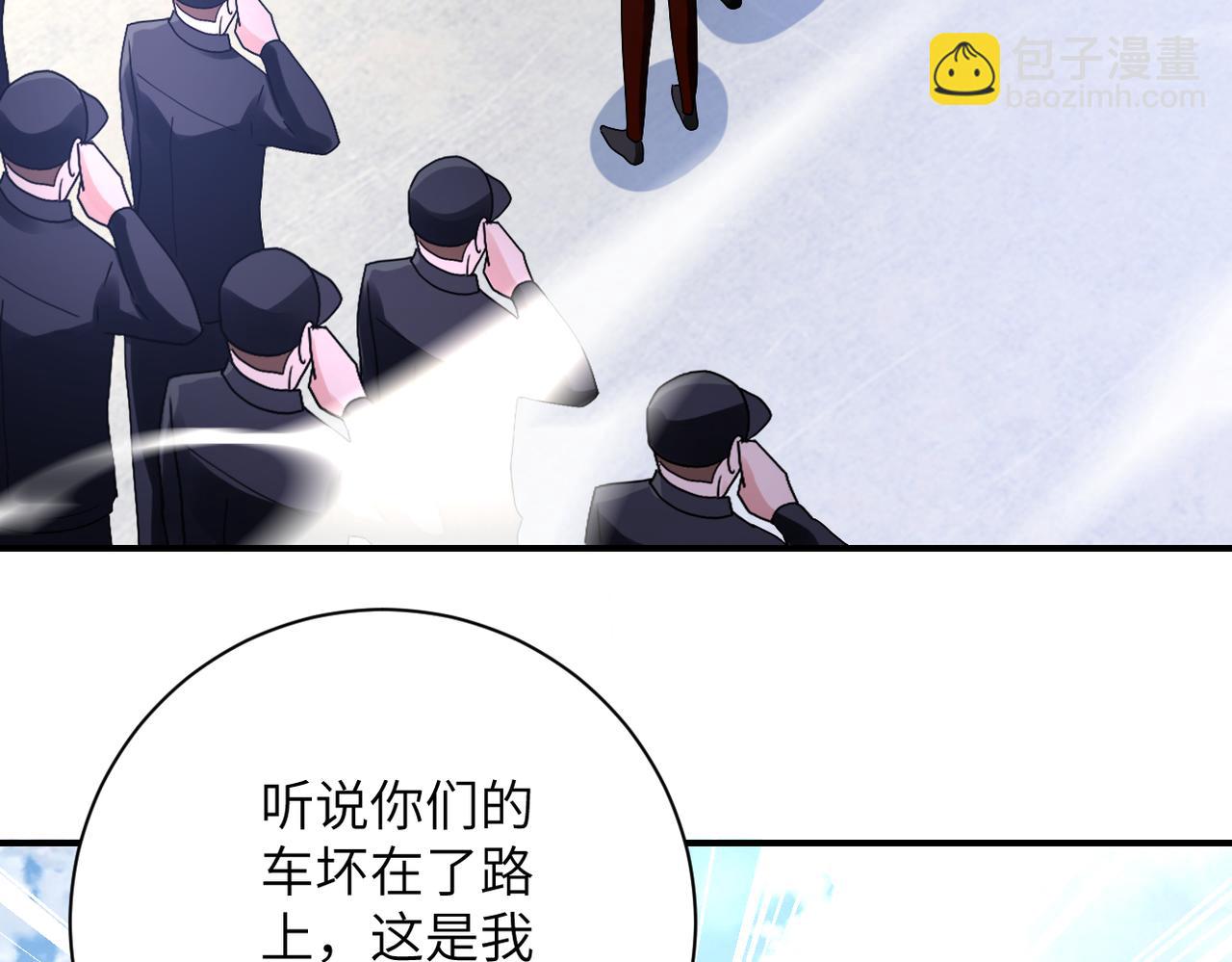 第361话 告别37