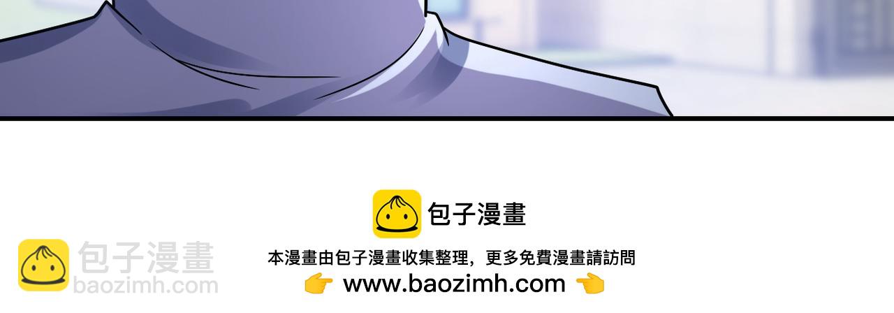 第361话 告别49
