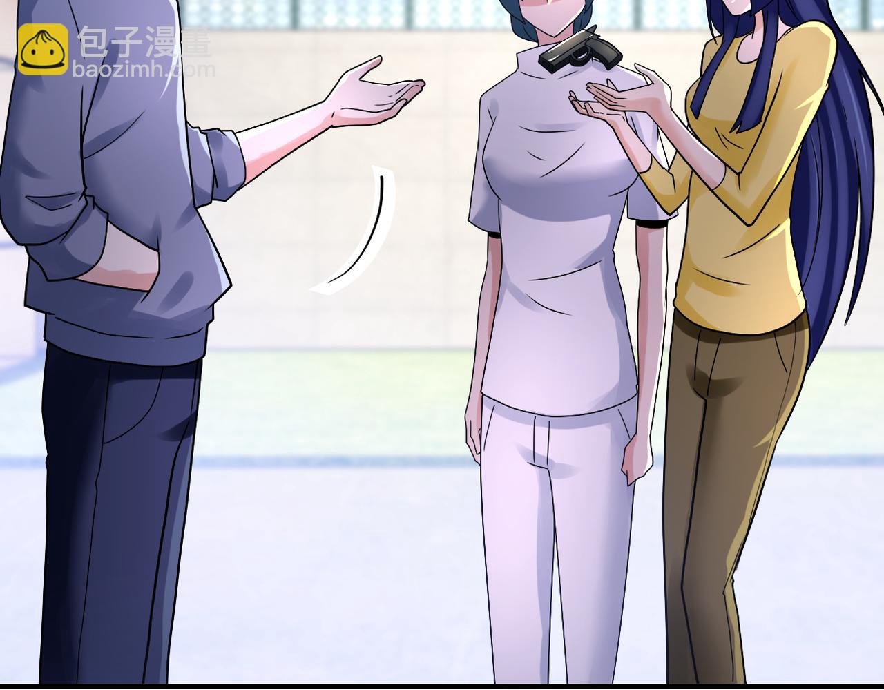 第361话 告别51