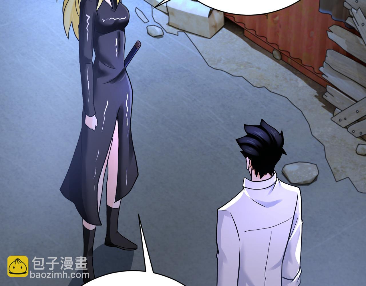 第361话 告别6