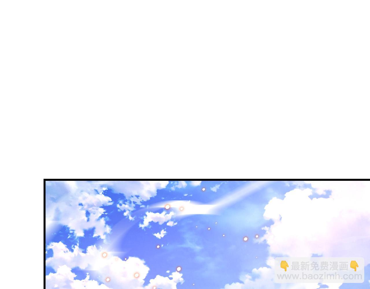 第361话 告别76