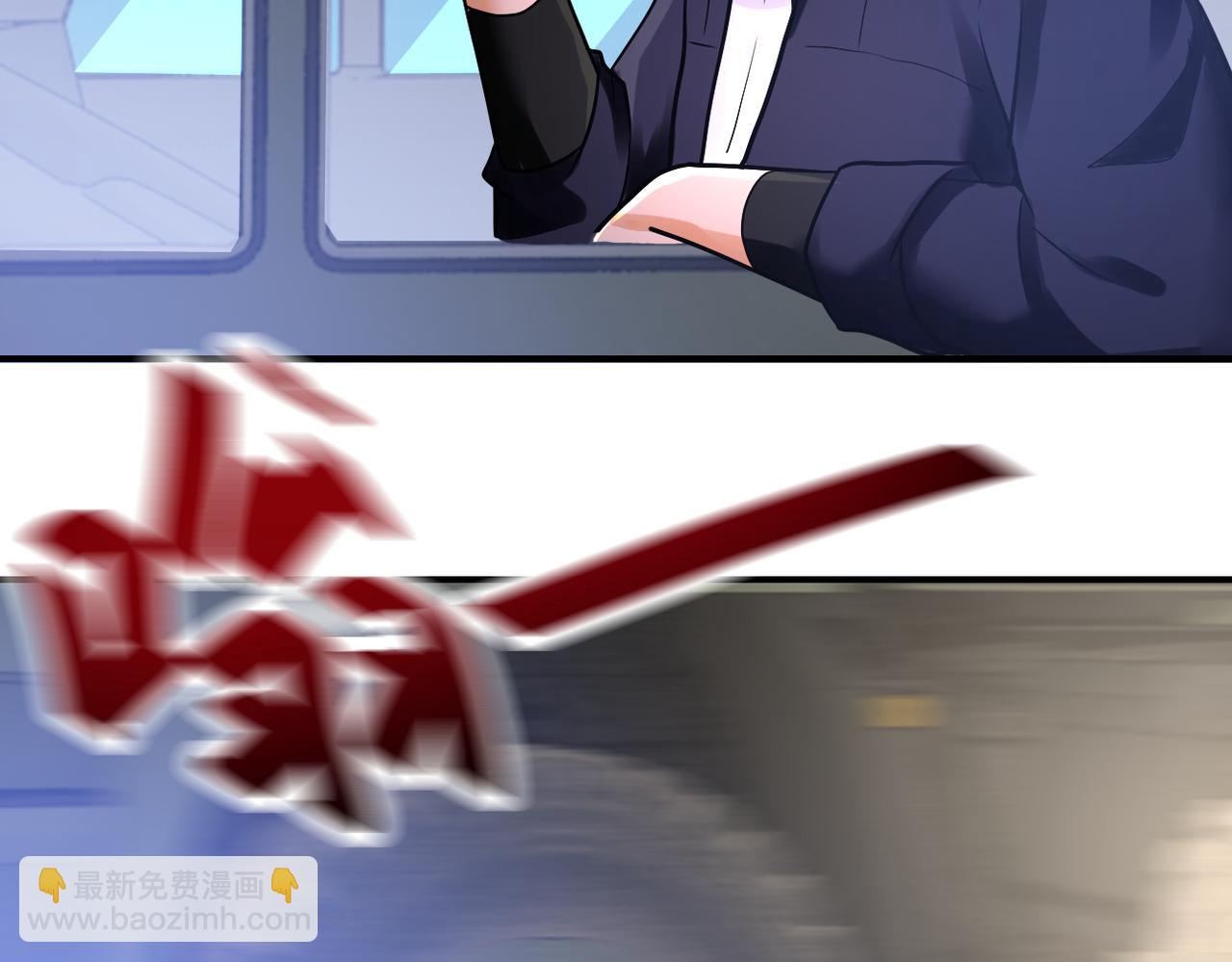 第361话 告别79