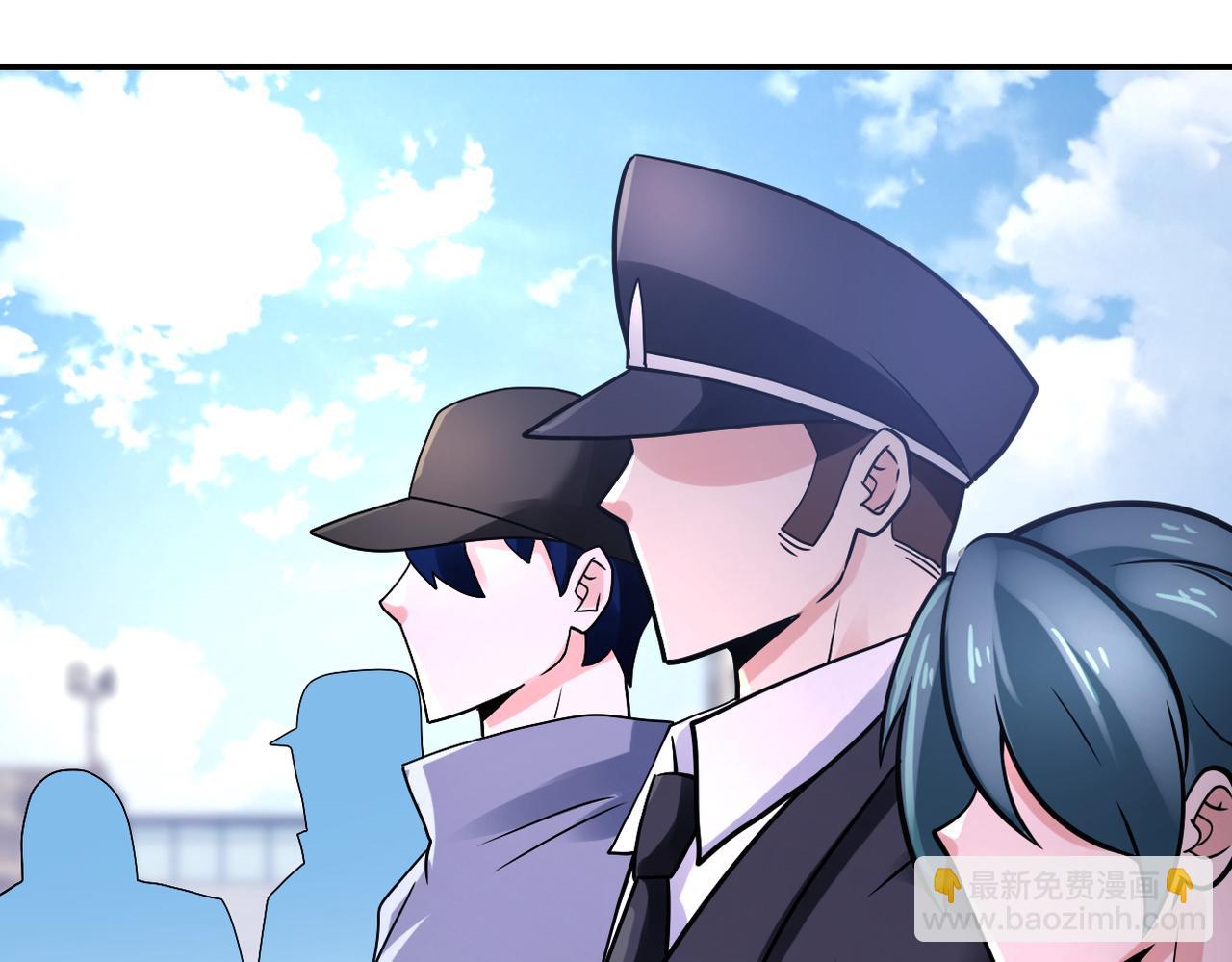 第361话 告别83