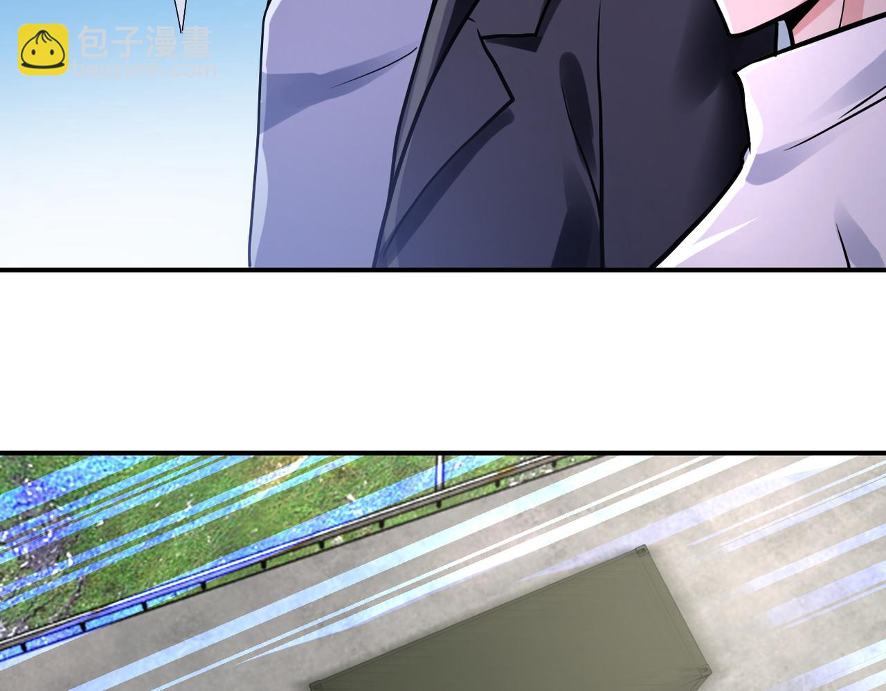 第361话 告别84