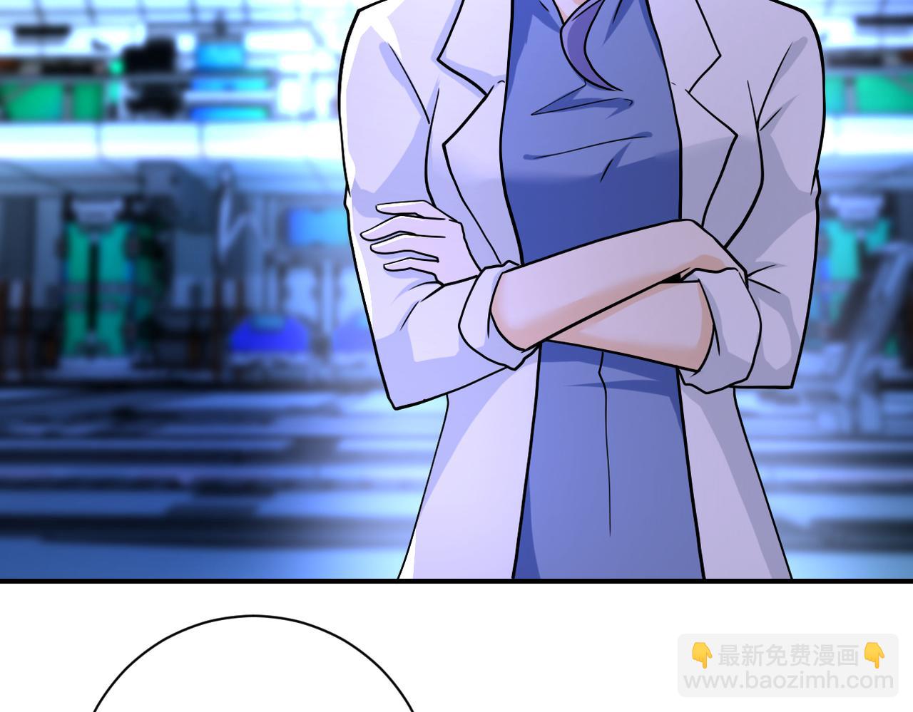 第366话 特殊癖好14