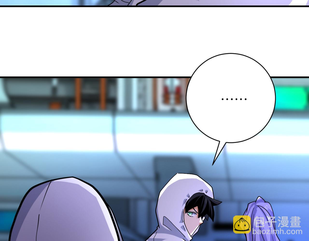 第366话 特殊癖好19