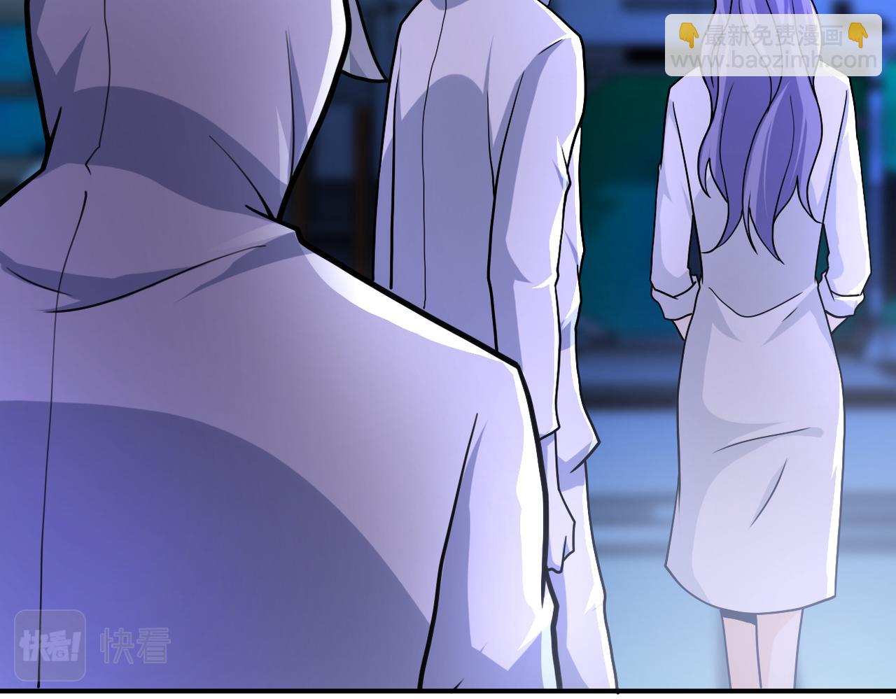 第366话 特殊癖好20