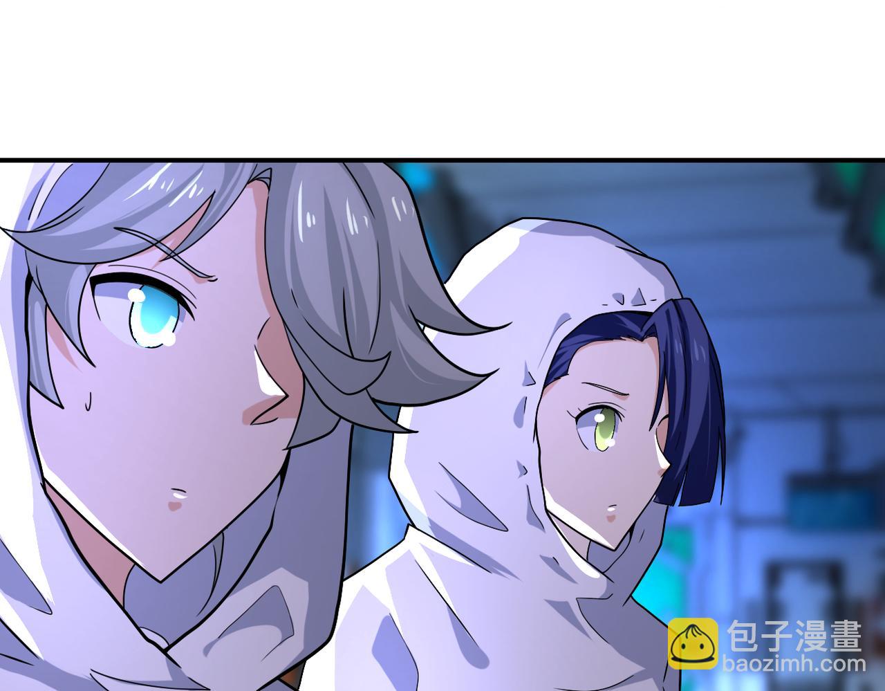 第366话 特殊癖好21