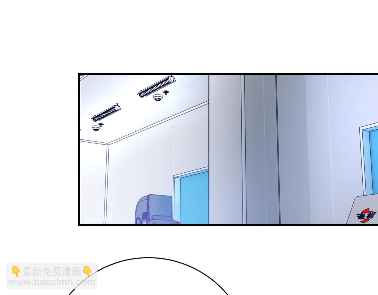 第366话 特殊癖好23
