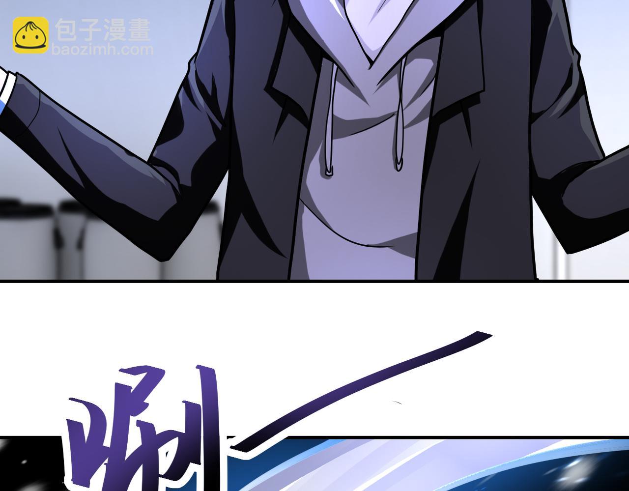 第366话 特殊癖好29