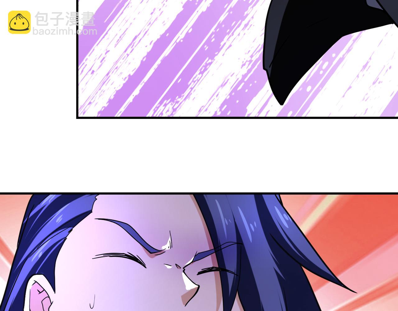 第366话 特殊癖好36