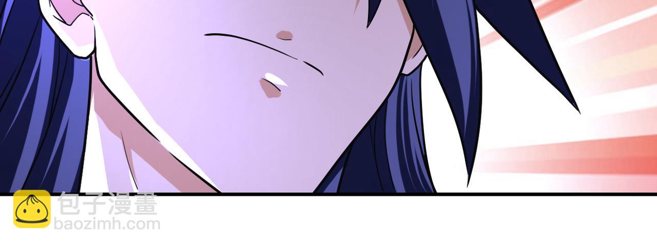 第366话 特殊癖好37