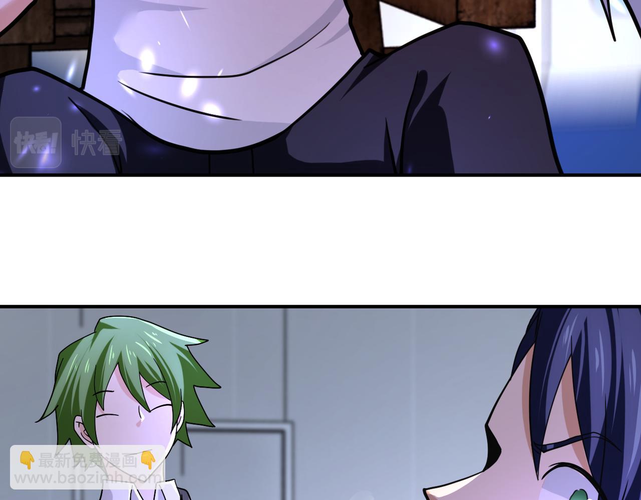 第366话 特殊癖好40