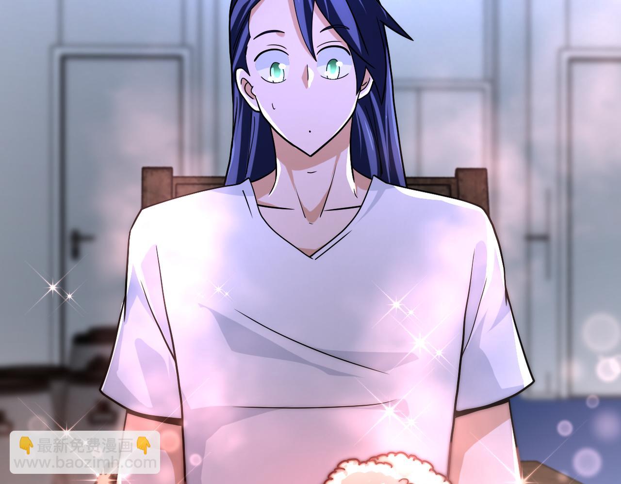 第366话 特殊癖好55