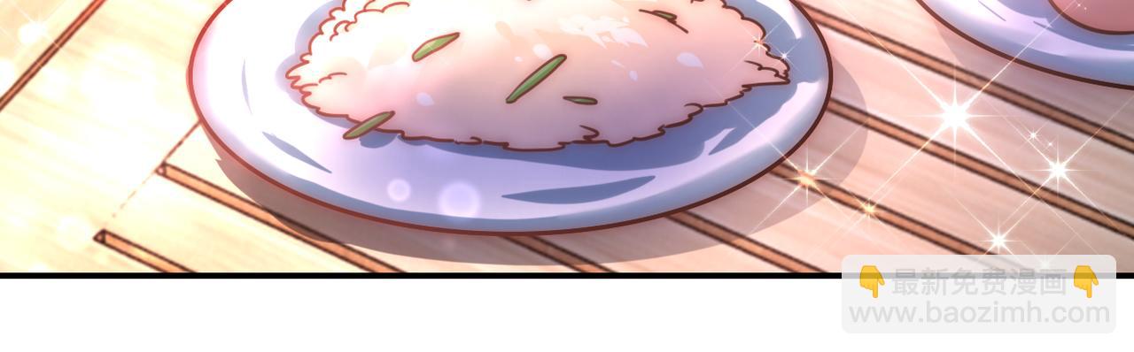 第366话 特殊癖好61