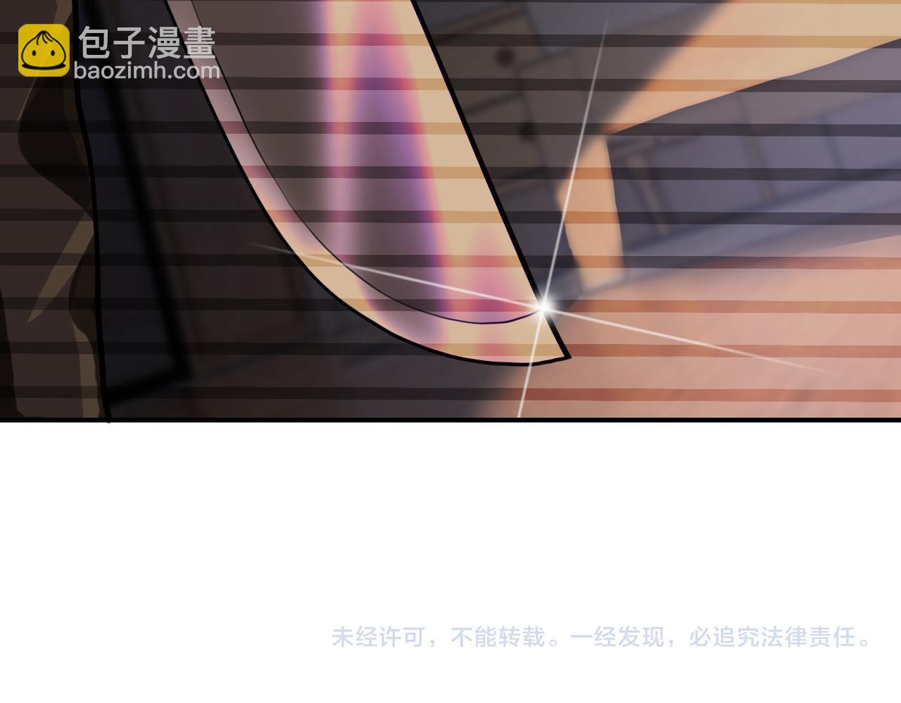 第366话 特殊癖好88
