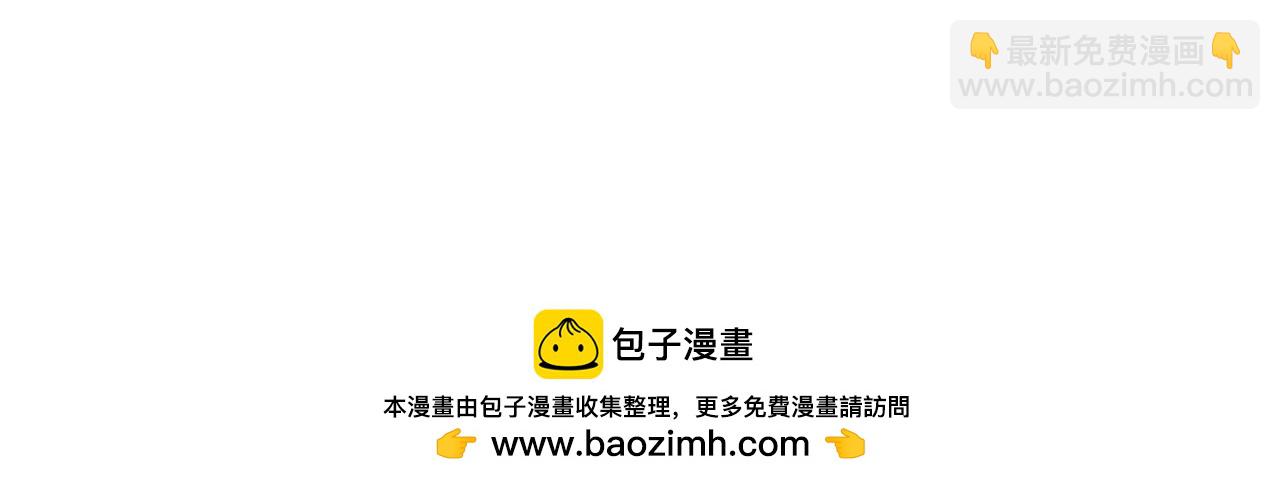 第366话 特殊癖好89