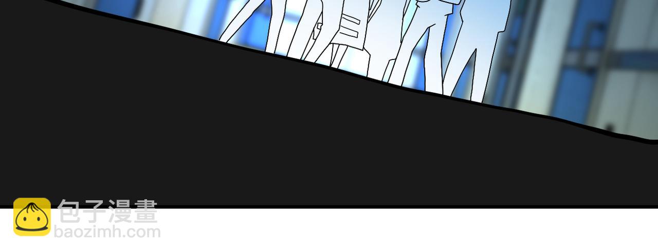 第381话 宿敌再逢！21