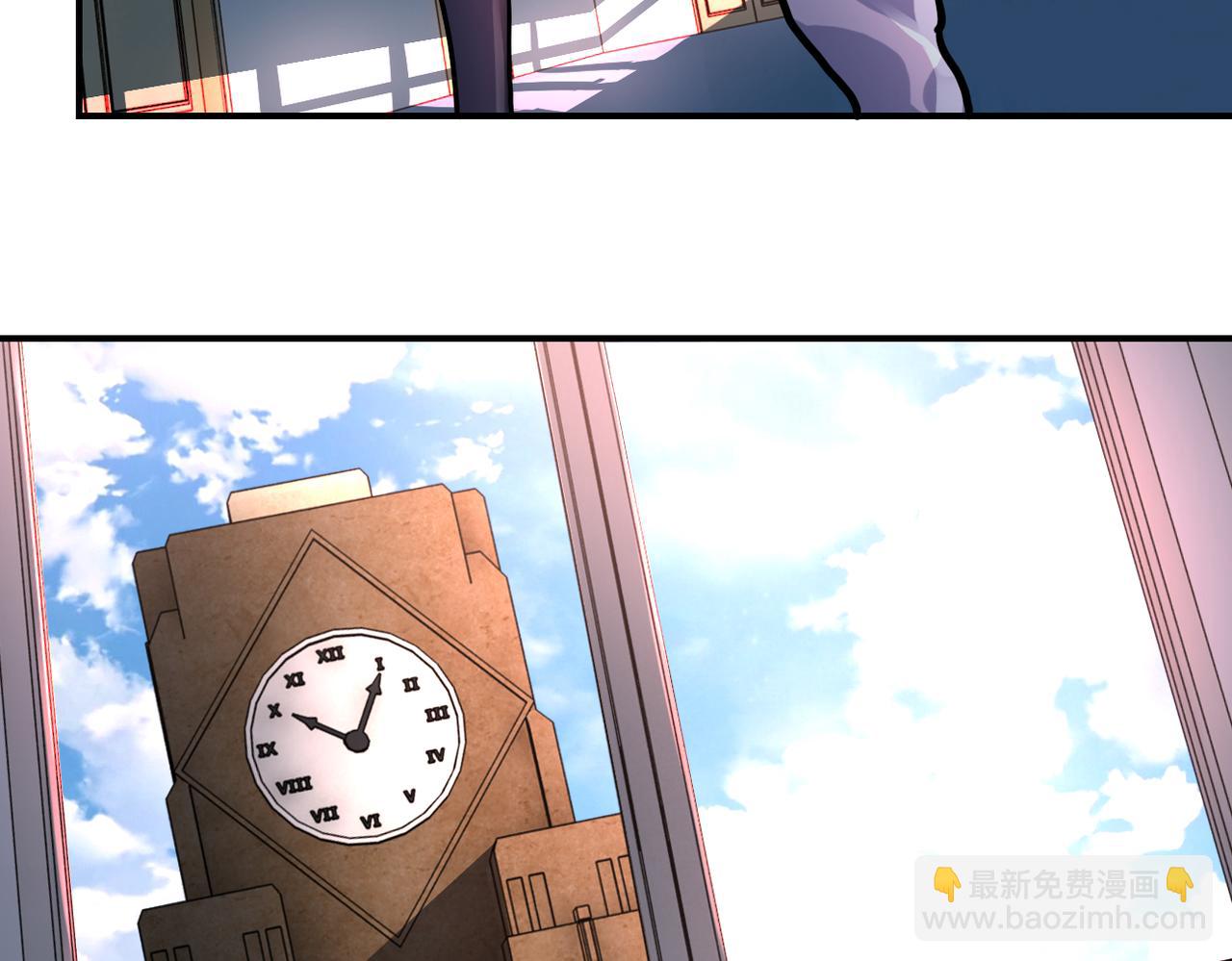 第381话 宿敌再逢！28