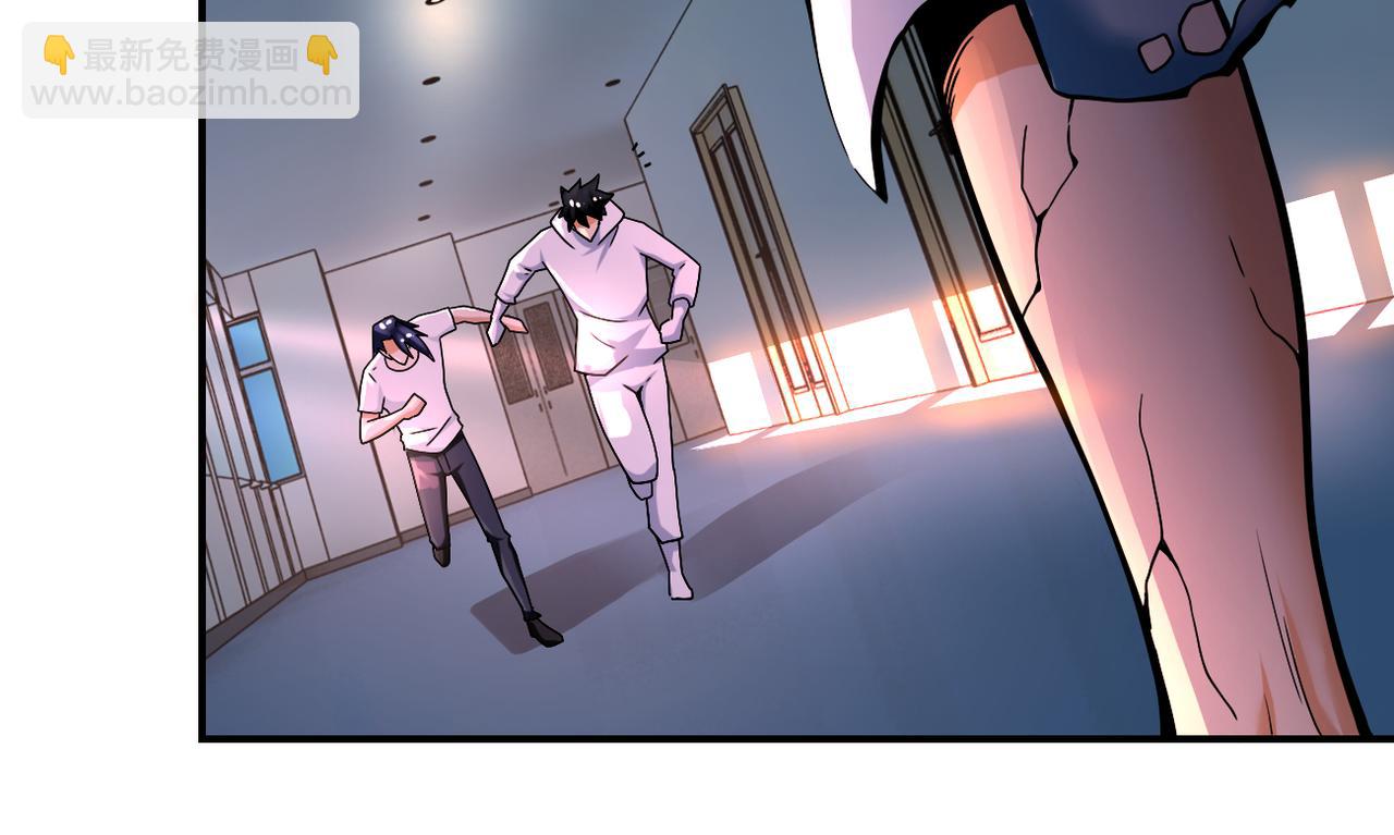 第381话 宿敌再逢！40
