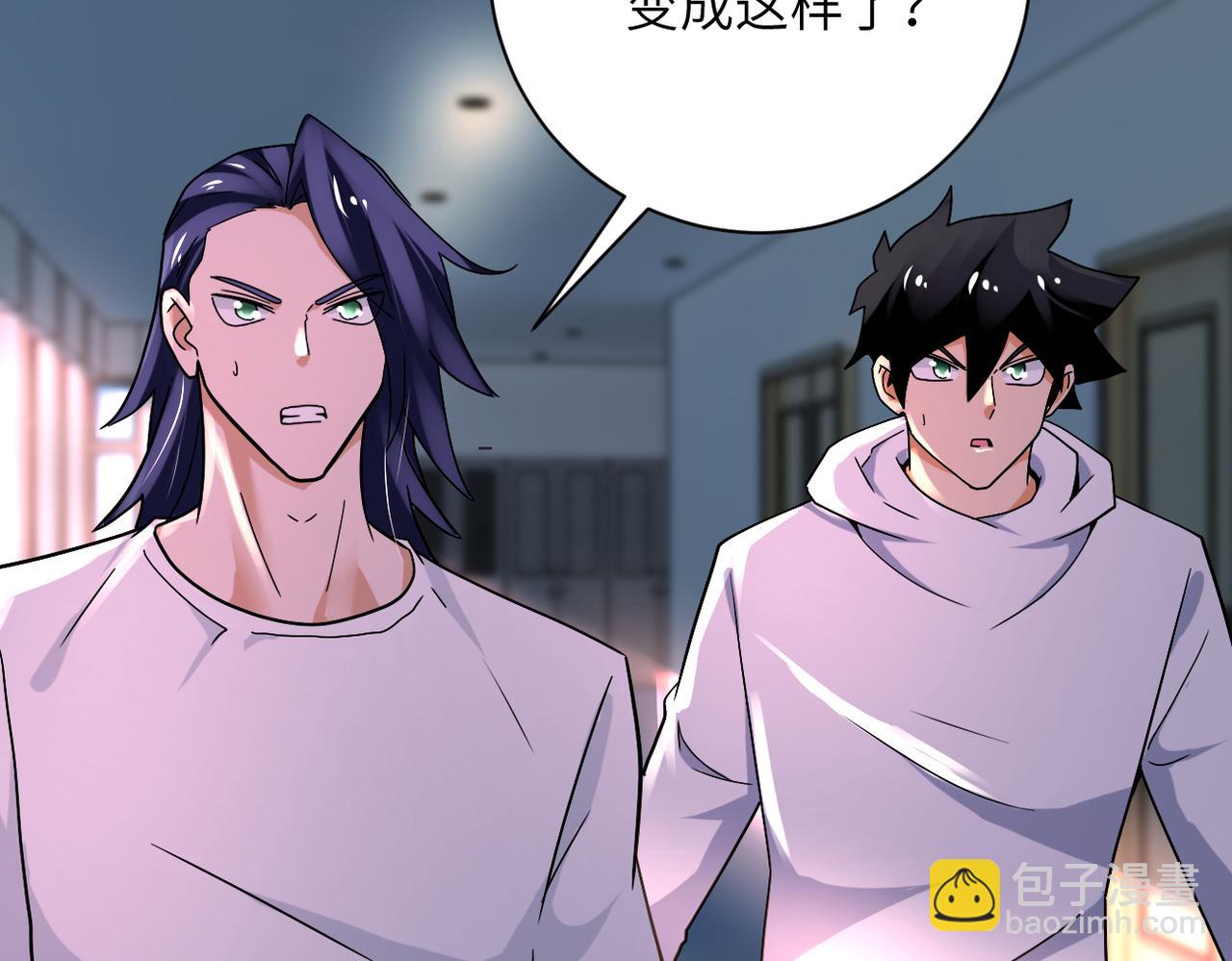 第381话 宿敌再逢！52