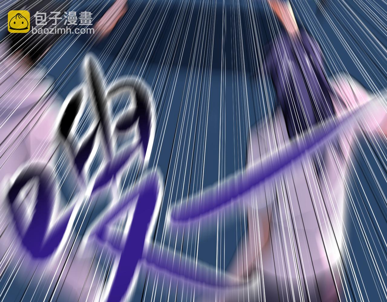 第381话 宿敌再逢！62