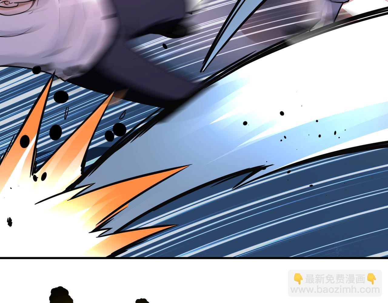 第381话 宿敌再逢！65