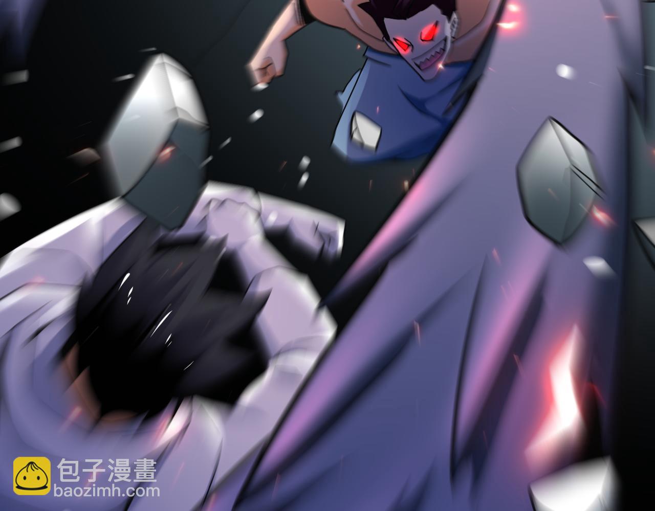 第381话 宿敌再逢！69