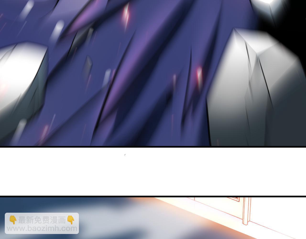 第381话 宿敌再逢！70