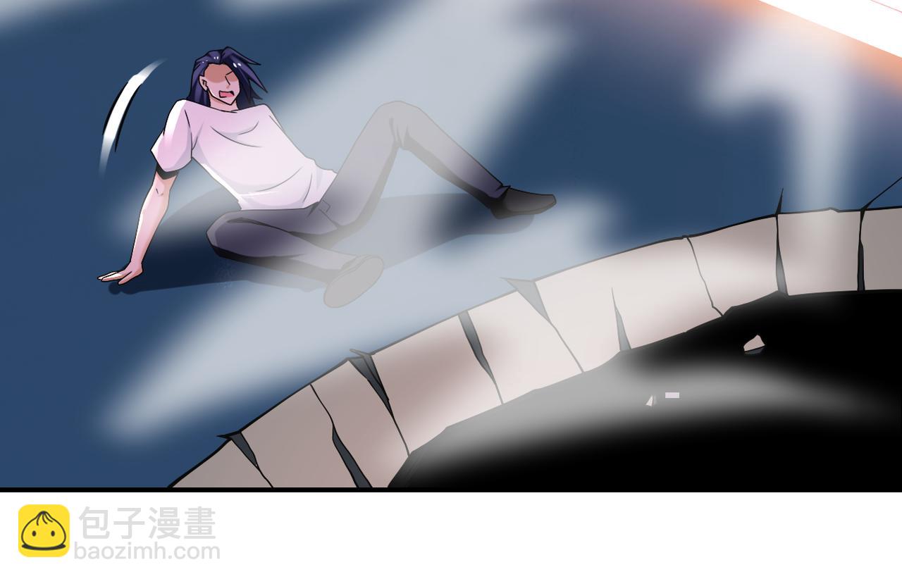 第381话 宿敌再逢！71