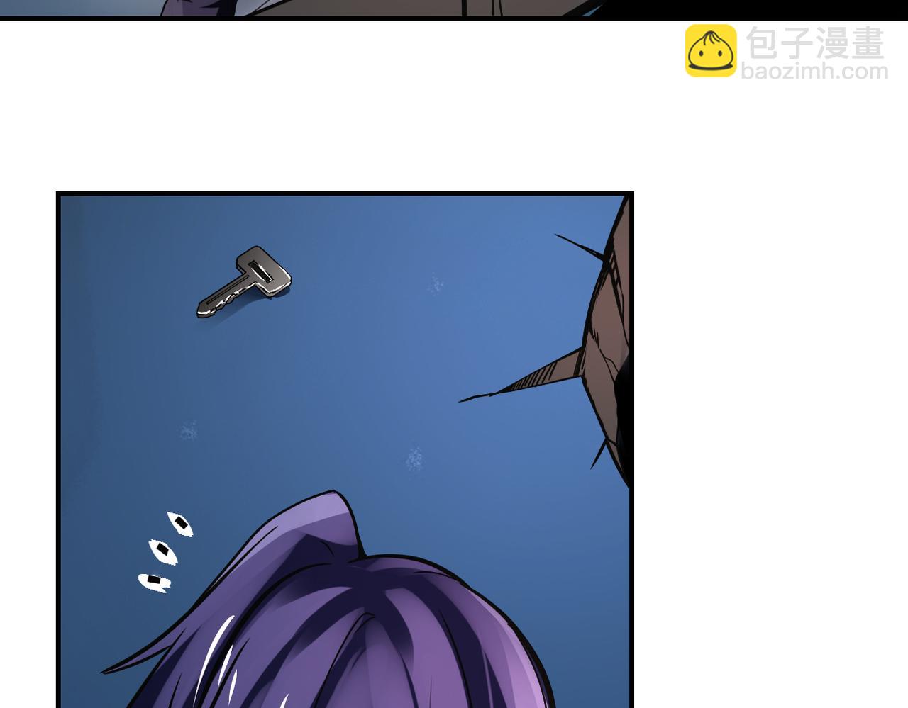 第381话 宿敌再逢！73
