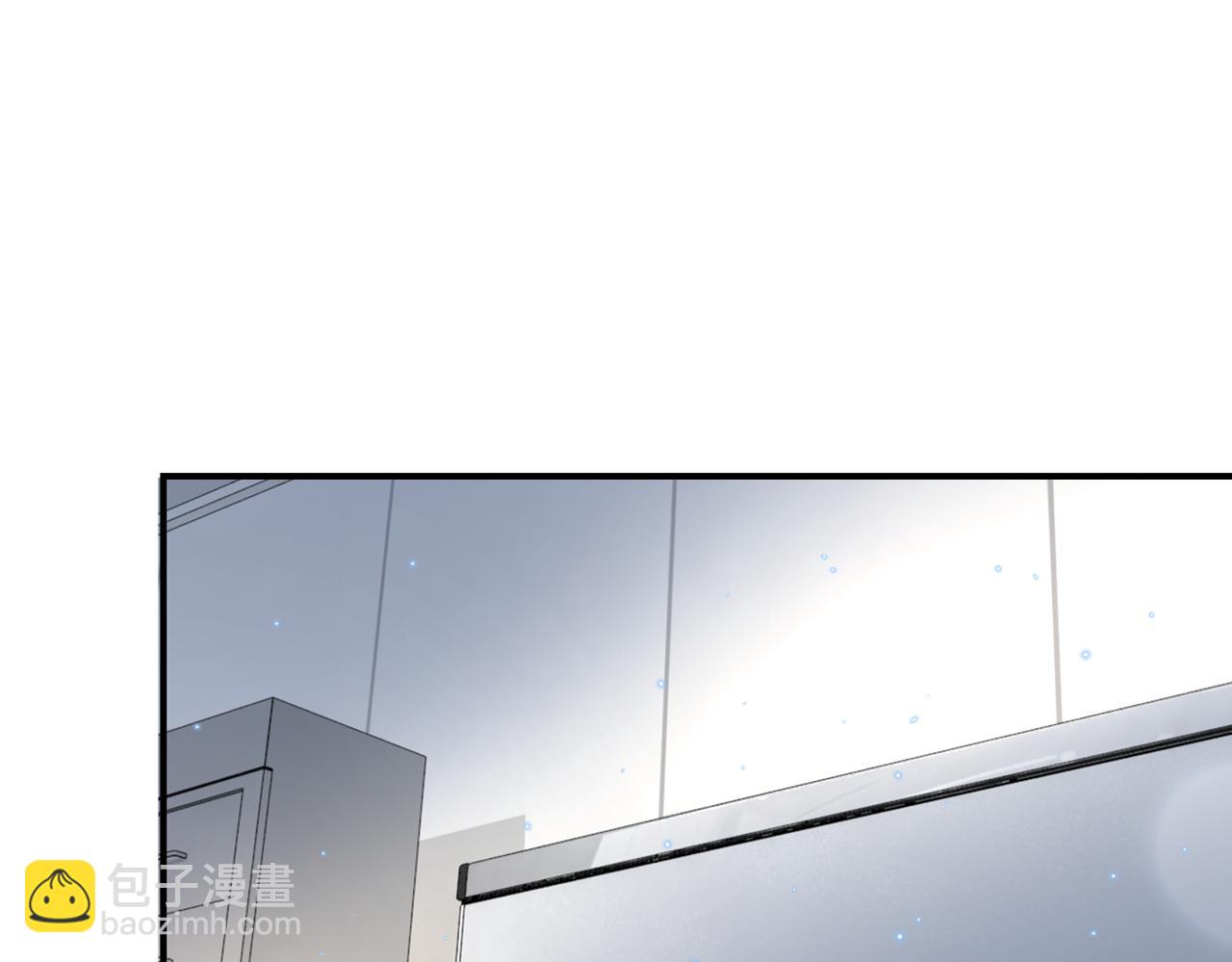 第381话 宿敌再逢！80