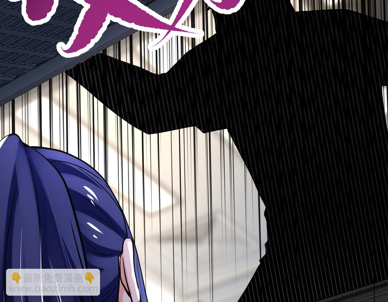 第381话 宿敌再逢！85