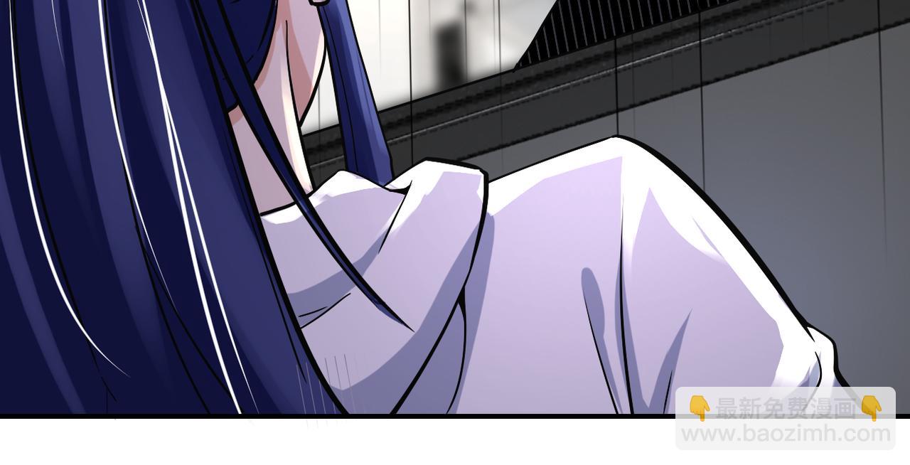 第381话 宿敌再逢！86