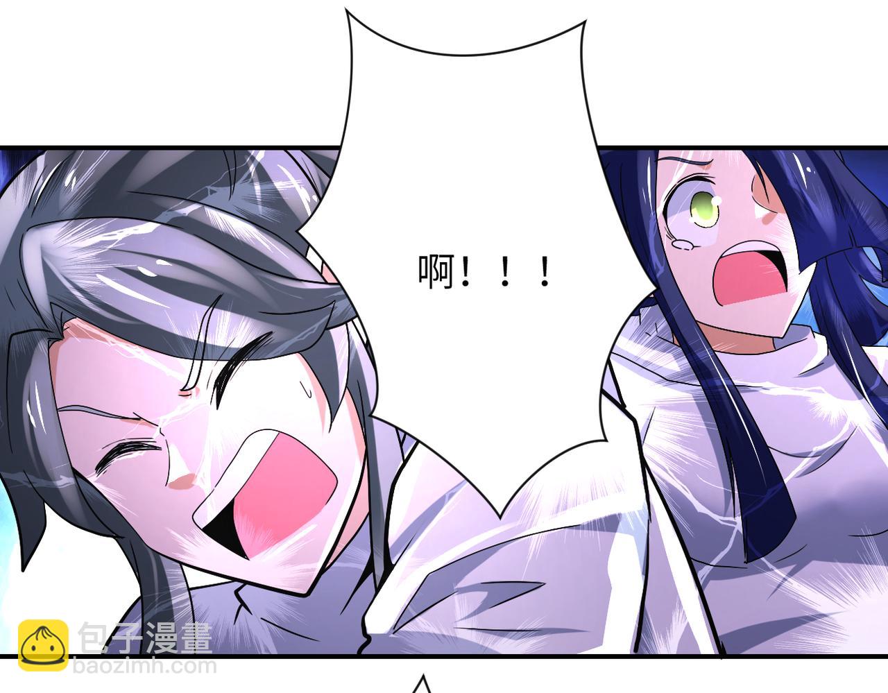 第381话 宿敌再逢！87