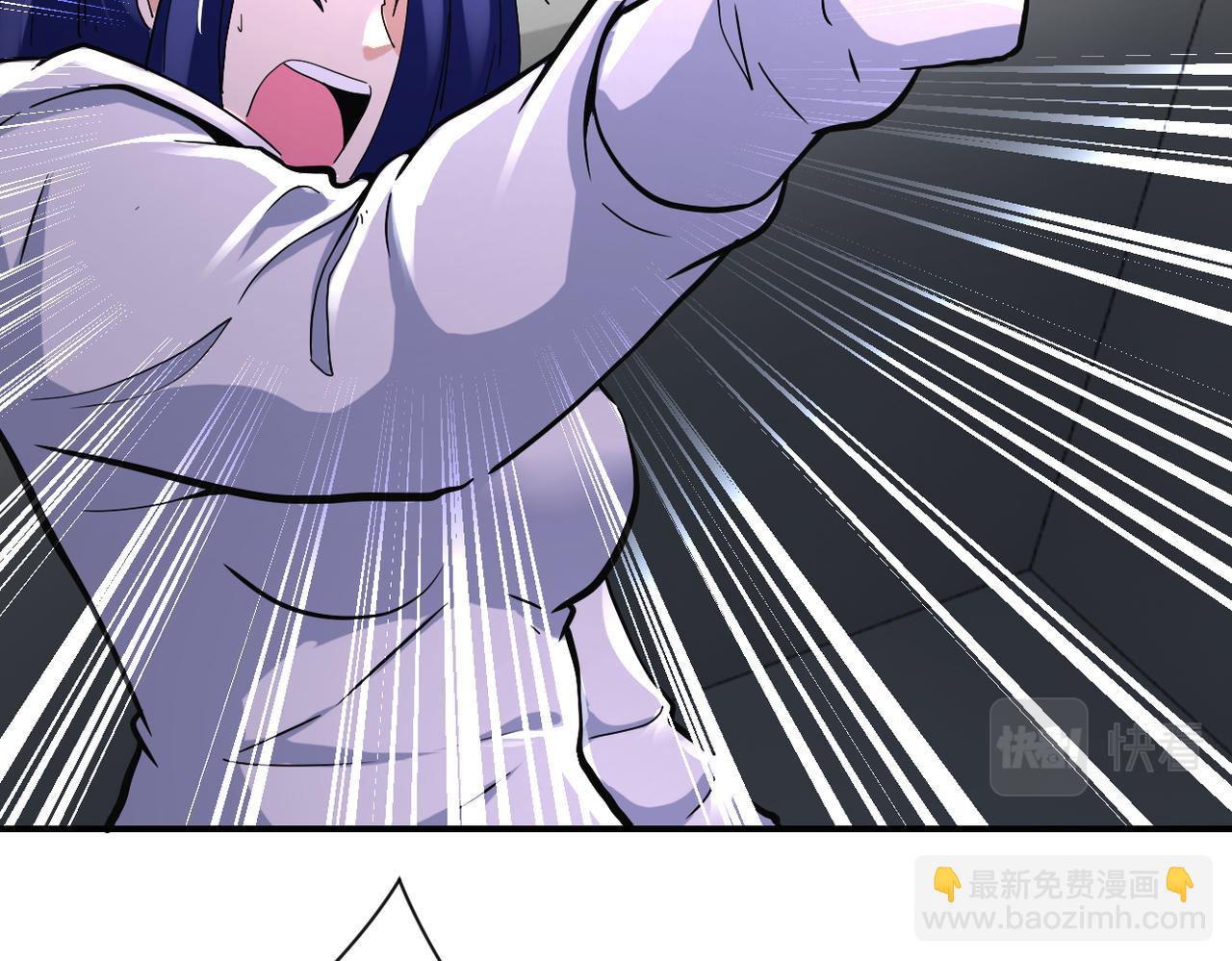 第381话 宿敌再逢！89