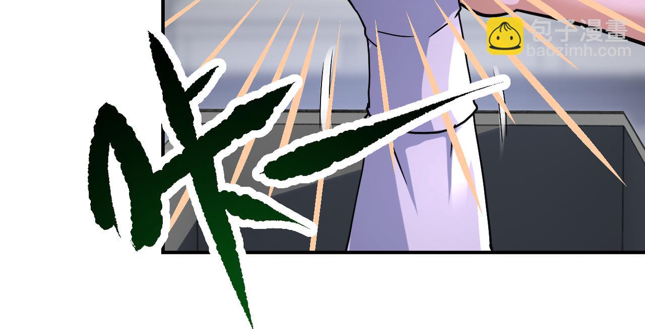 第381话 宿敌再逢！91