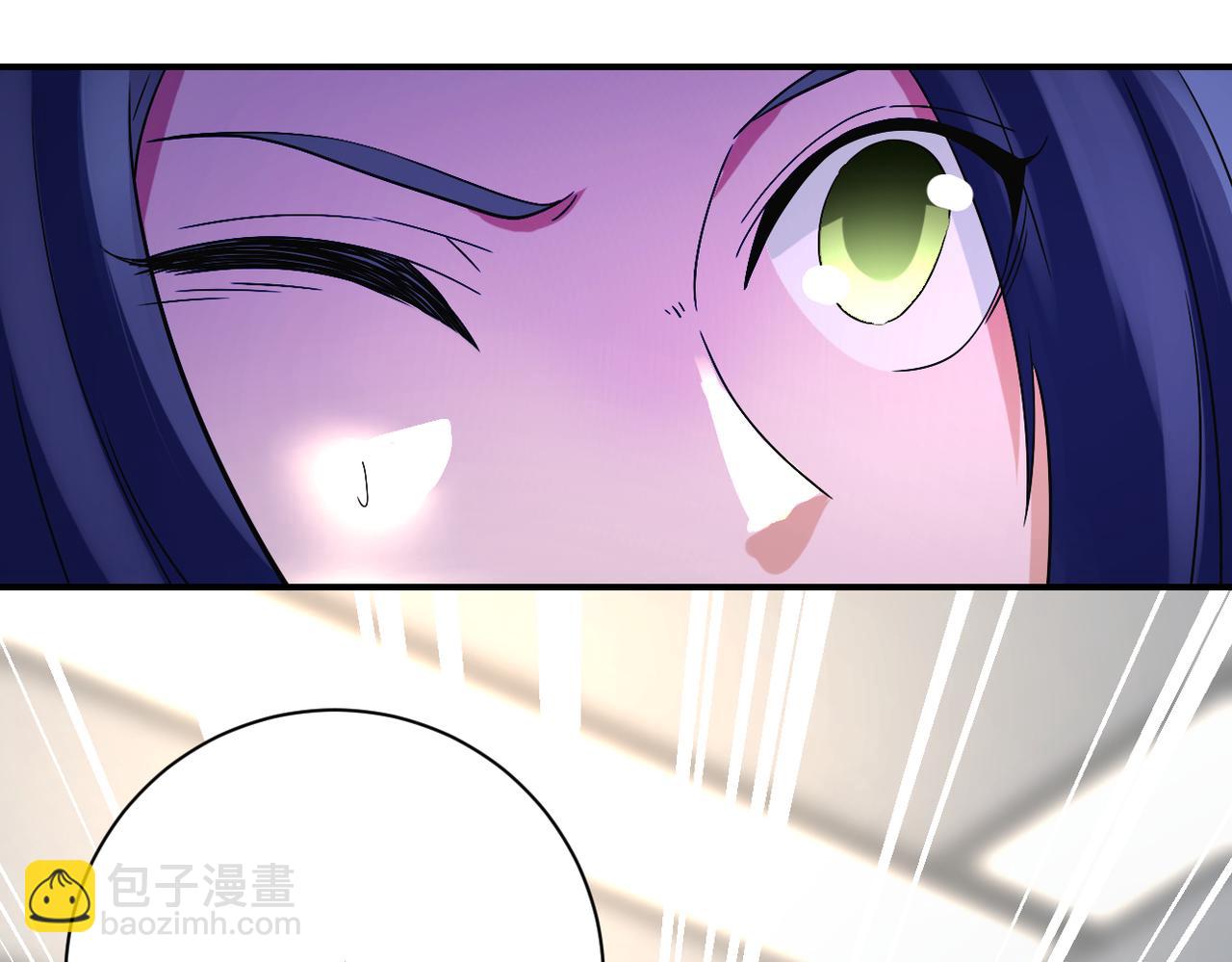 第381话 宿敌再逢！92