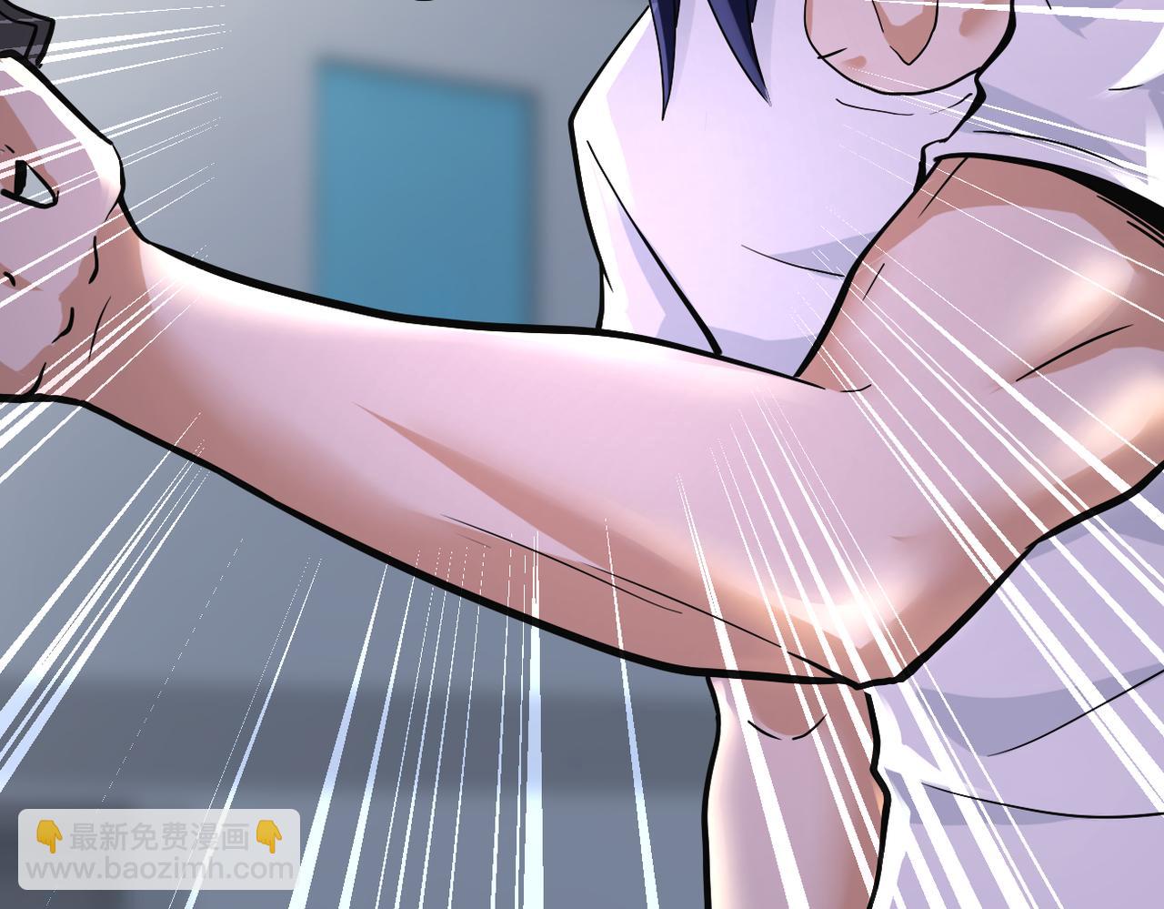 第381话 宿敌再逢！94