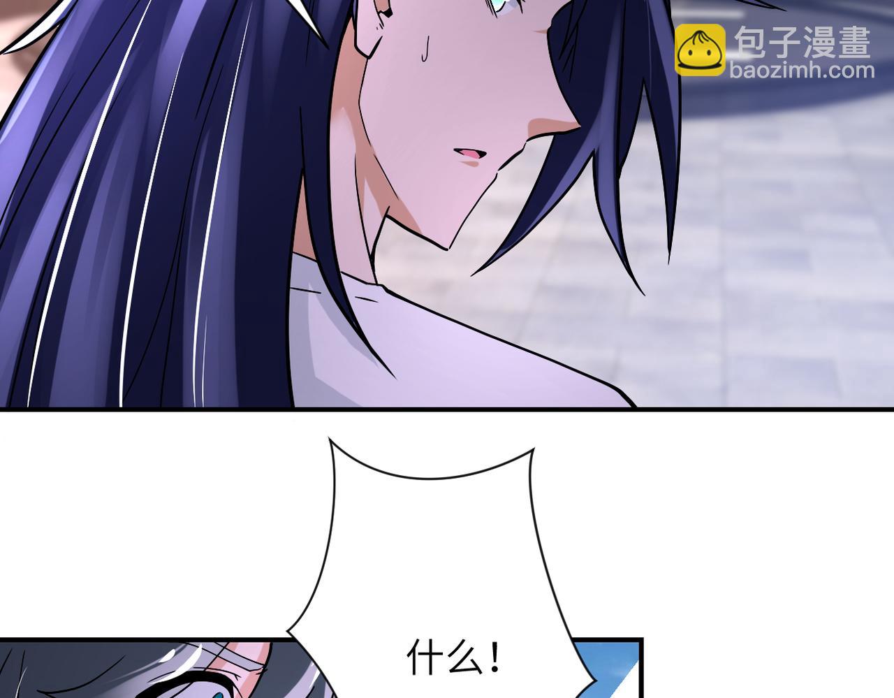 第382话 我赢了！10