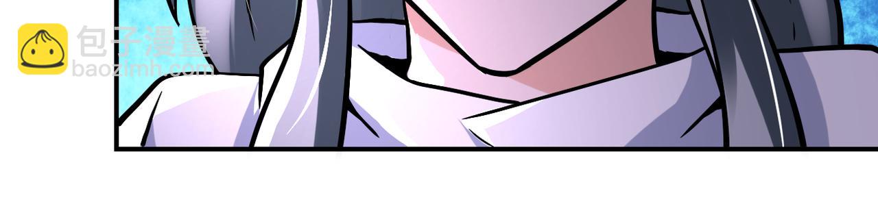 第382话 我赢了！17