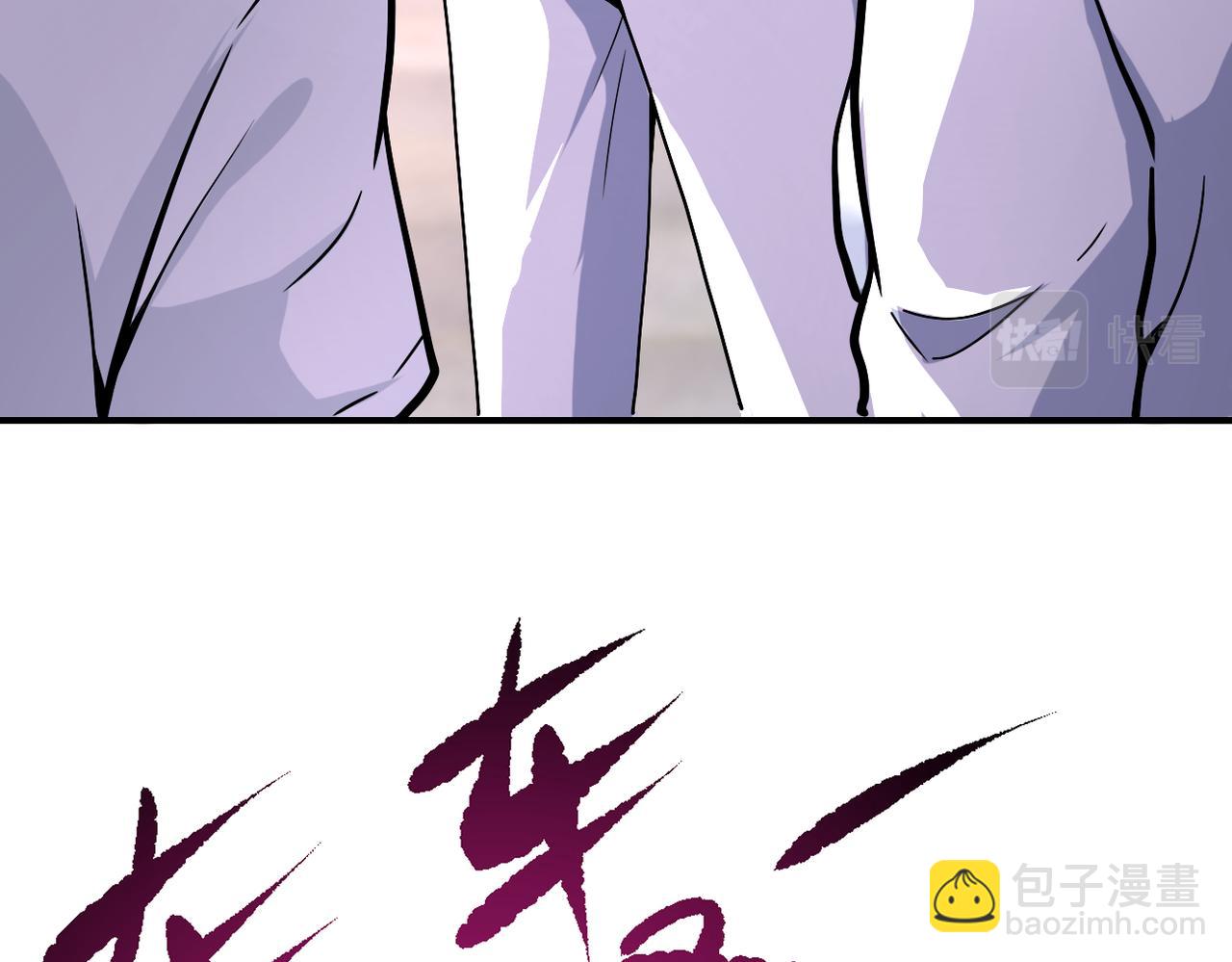 第382话 我赢了！20