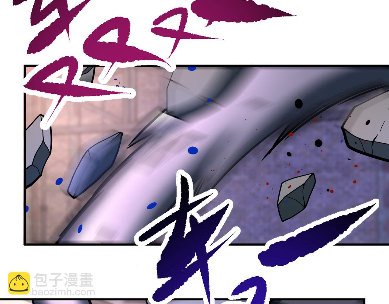 第382话 我赢了！21