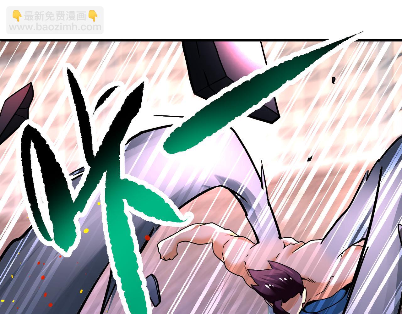 第382话 我赢了！23